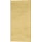 Ekena Millwork 3"W x 9"D x 6"H Classic Emerson Rough Cedar Woodgrain TimberThane Corbel, Primed Tan CORUR03X09X06EMRRCPR - alternate 5